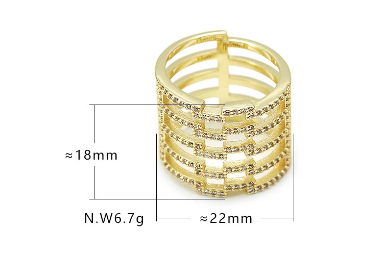 product-750-500