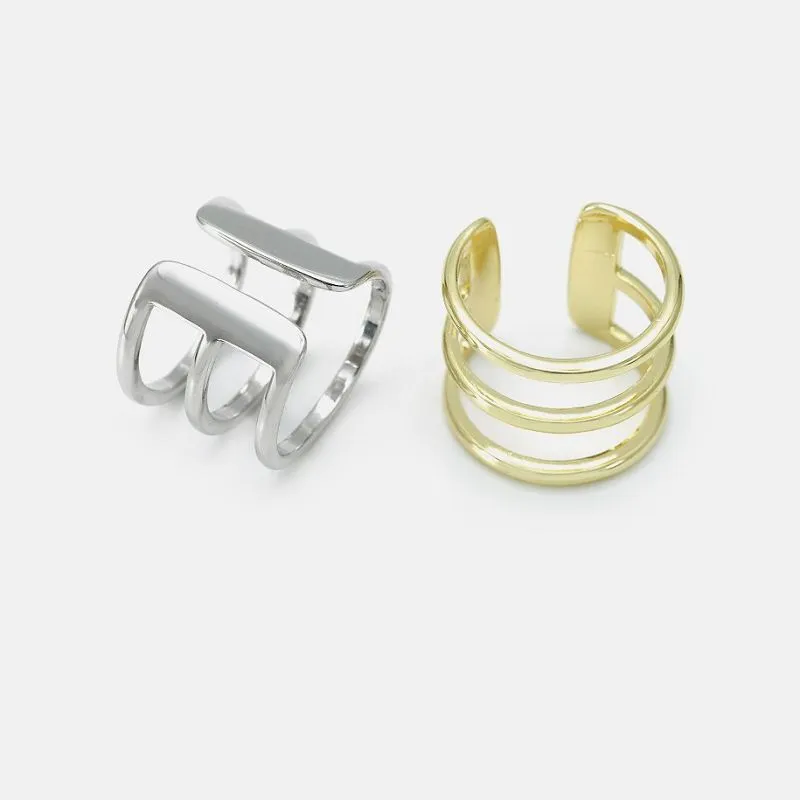 Ċirku aġġustabbli għall-Bniet