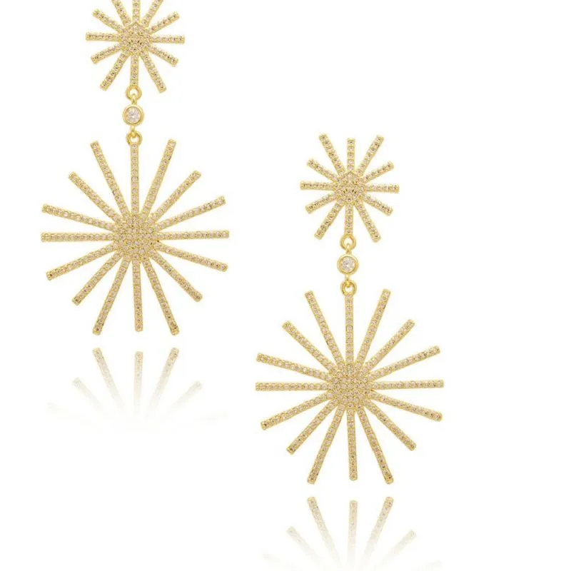 Kbir   Mikro   Pave   Dangle   Imsielet