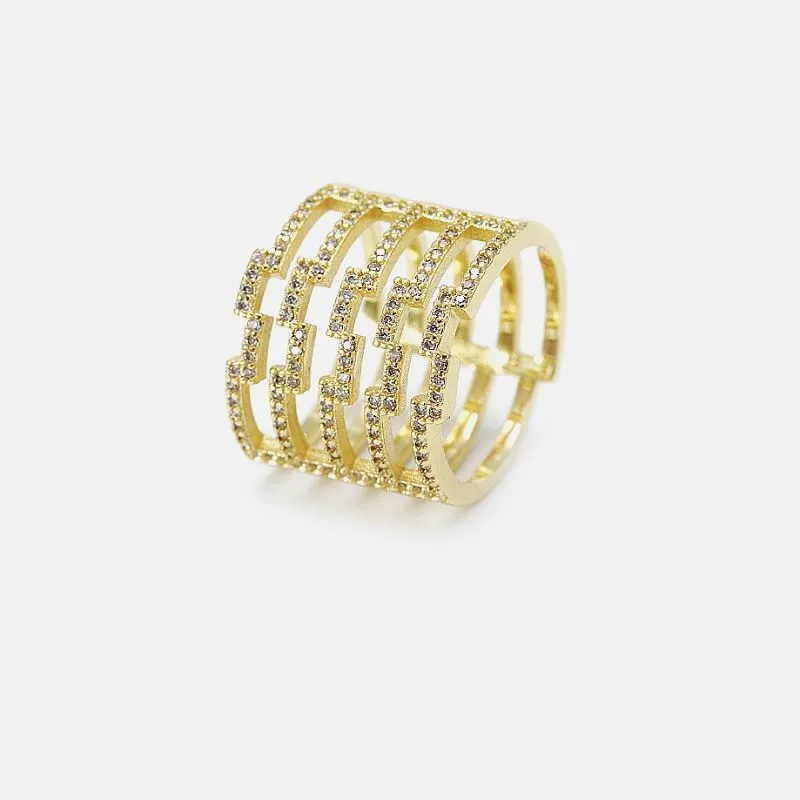 Ċrieki tal-Moda Għall Onorevoli