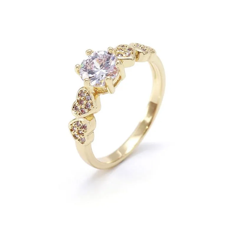 Fidda Romantika tad-Disinn taċ-Ċrieki tat-tieġ