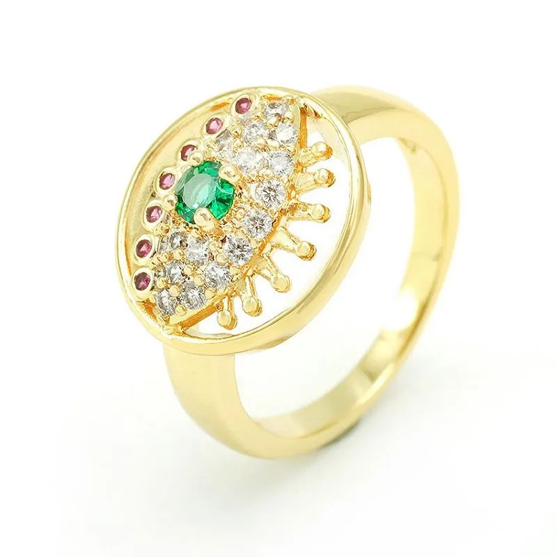 Vintage   Ħażen   Għajn   Ċirku