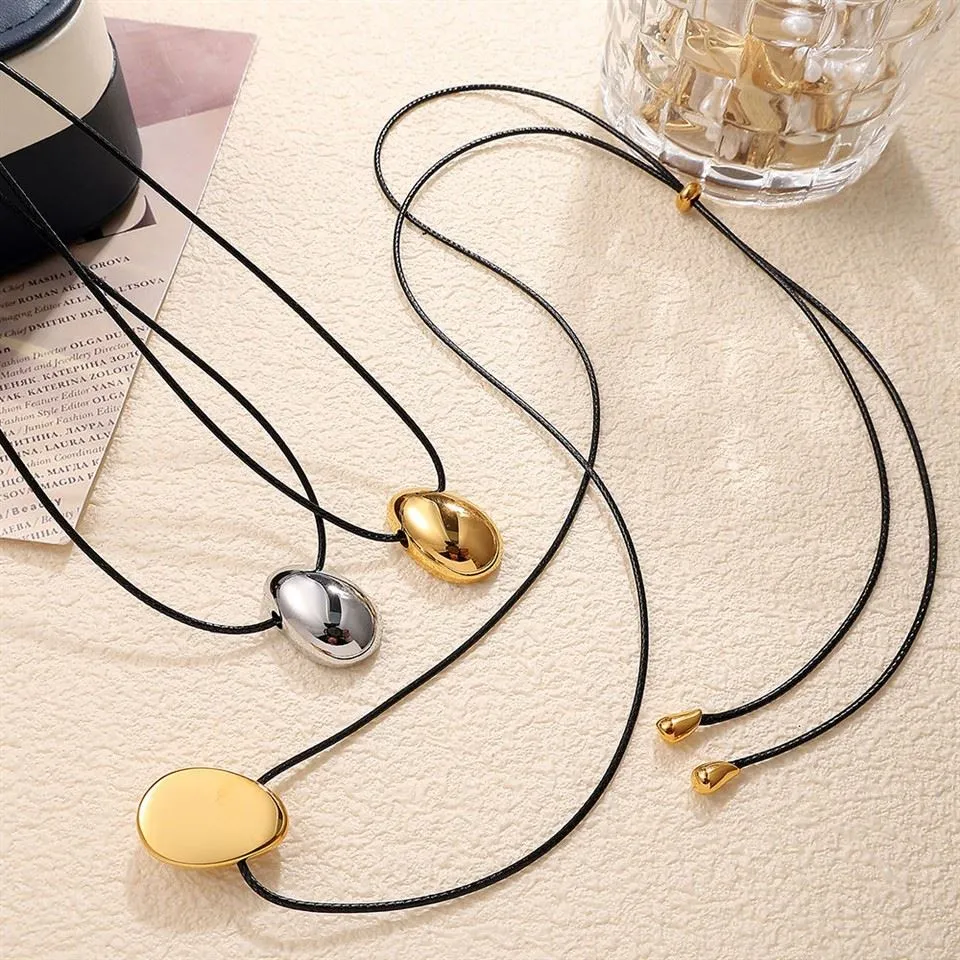 Disinn Sense Sweater Katina