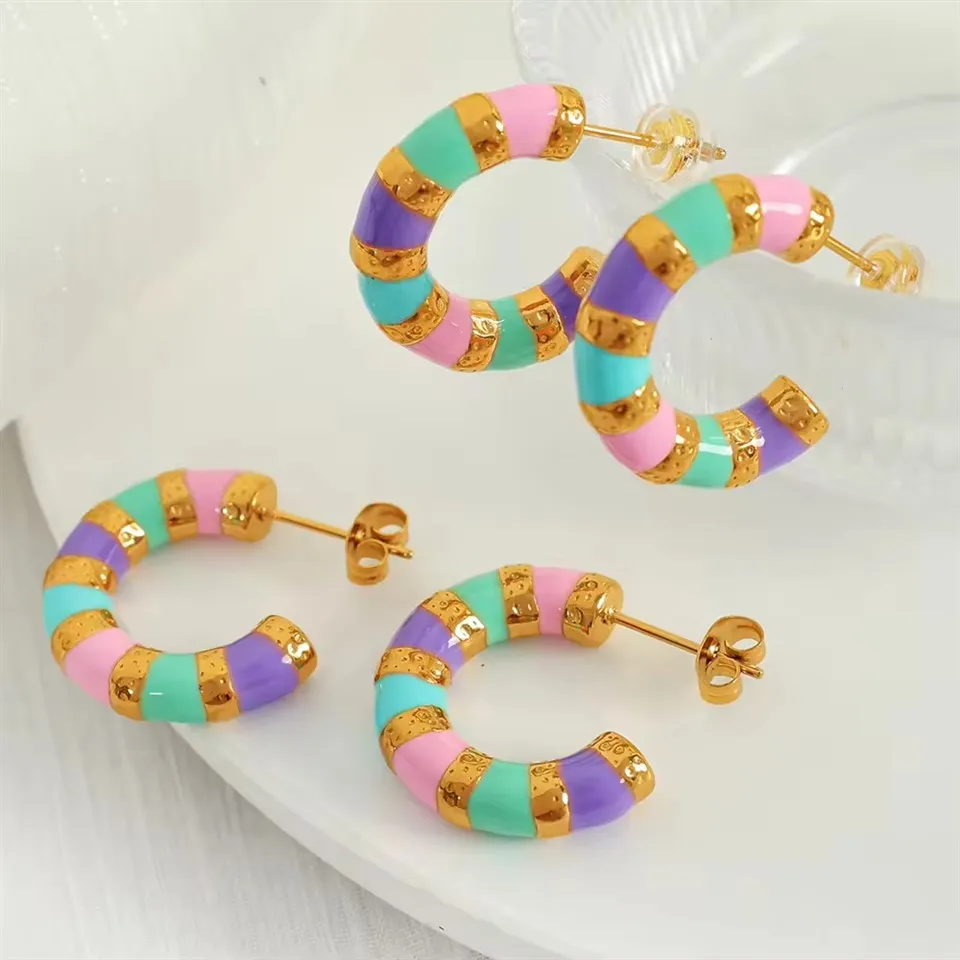 Imsielet taqtir ikkuluriti splussivi