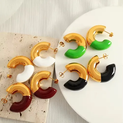 Imsielet lussu Niche