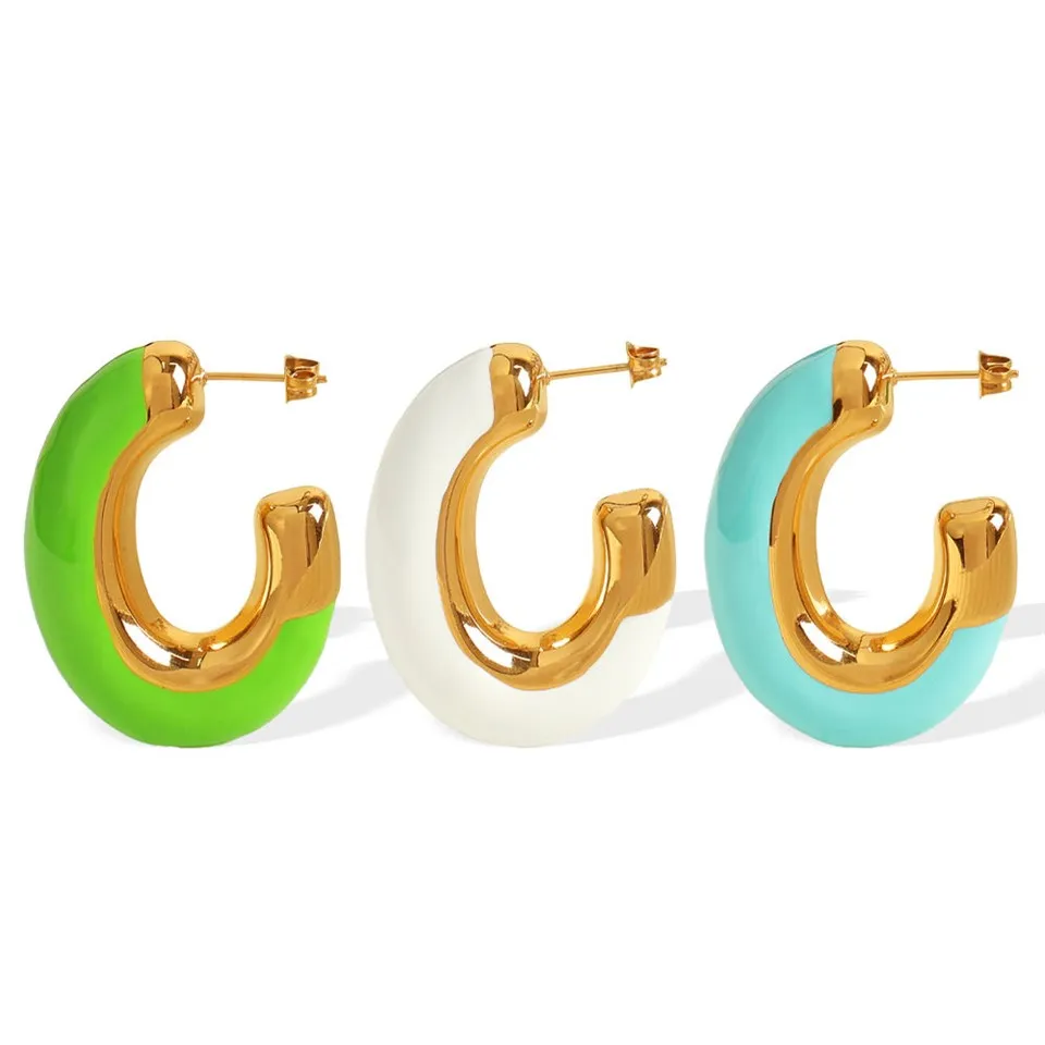 Imsielet Uniċi ta 'Kwalità Għolja